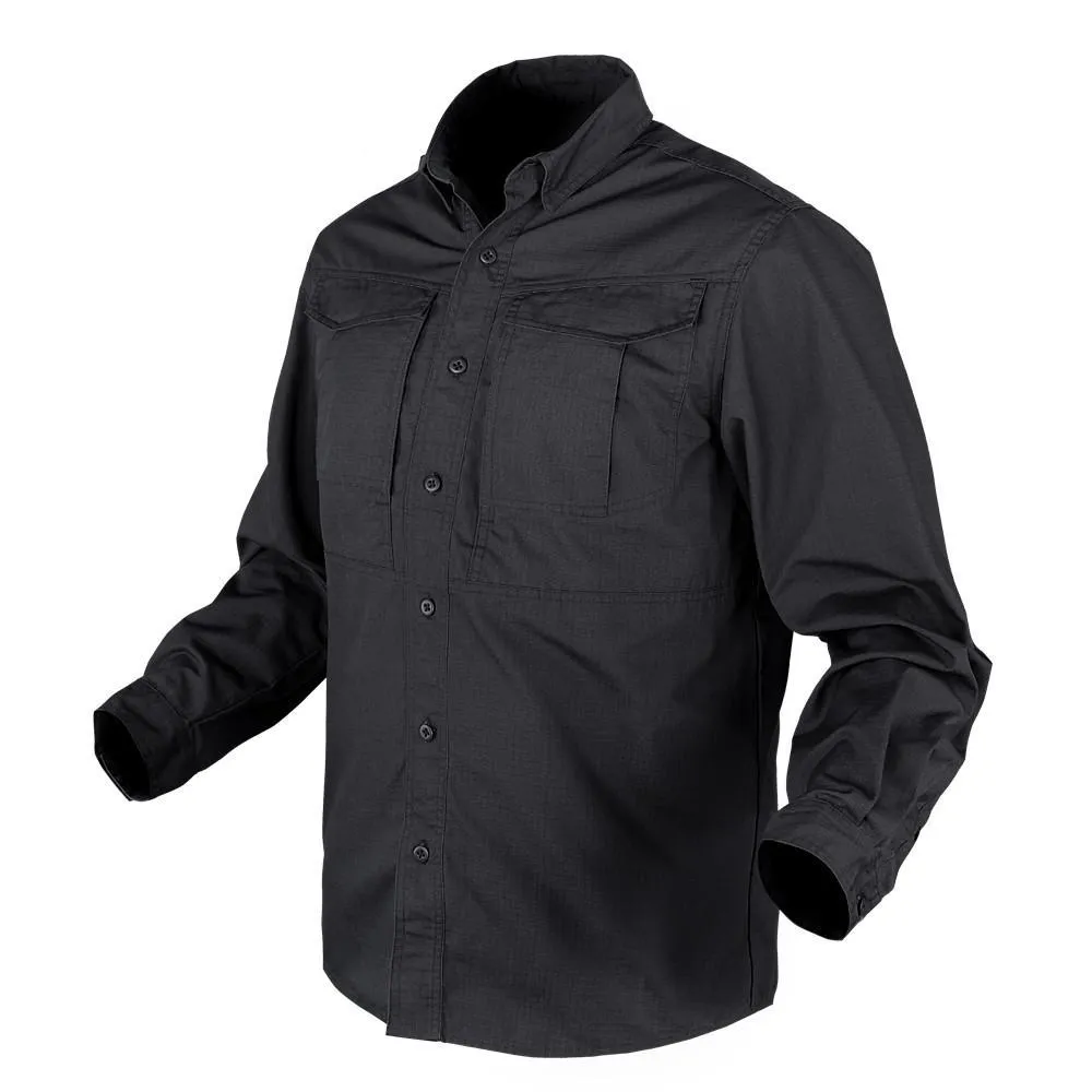 Condor TAC-PRO Shirt