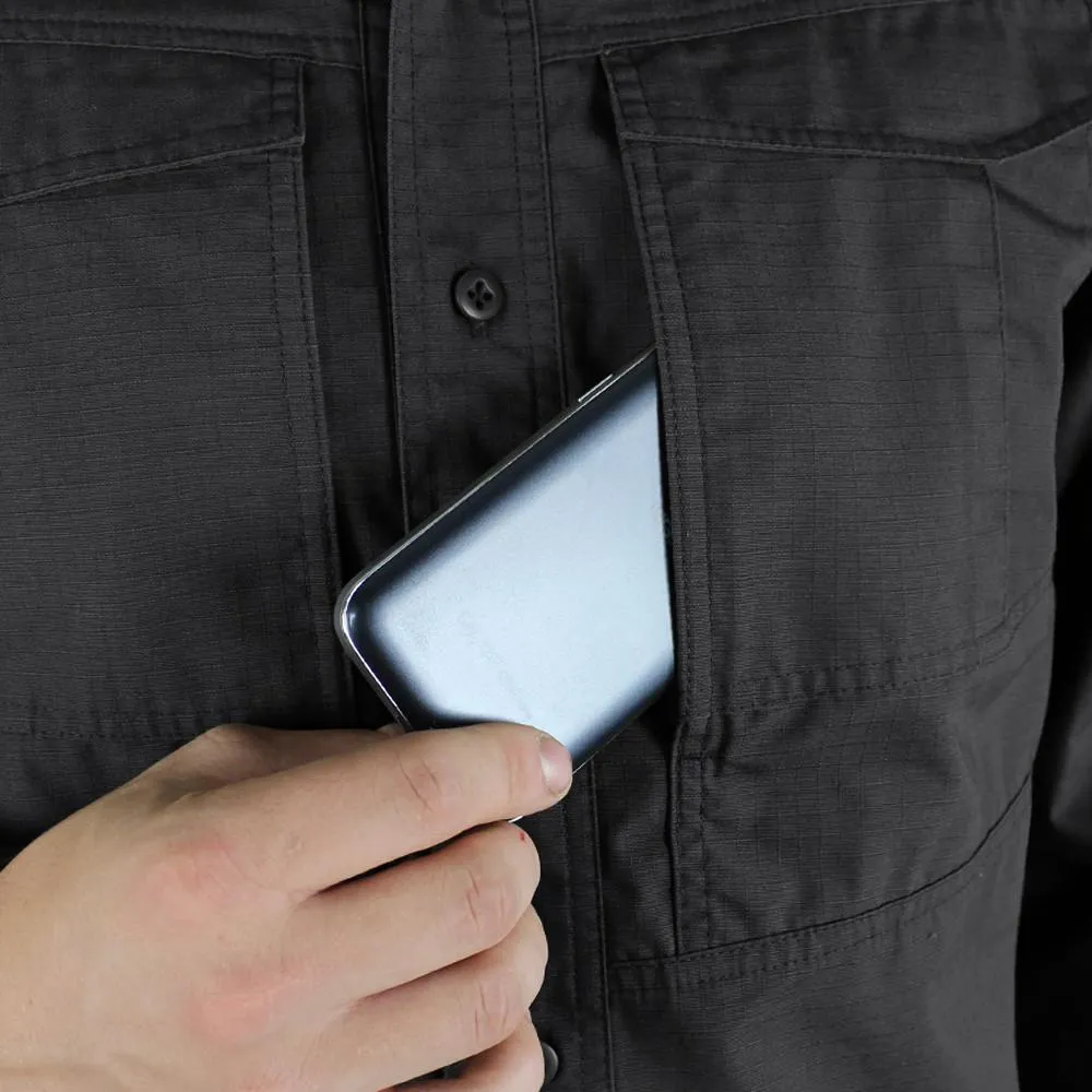 Condor TAC-PRO Shirt