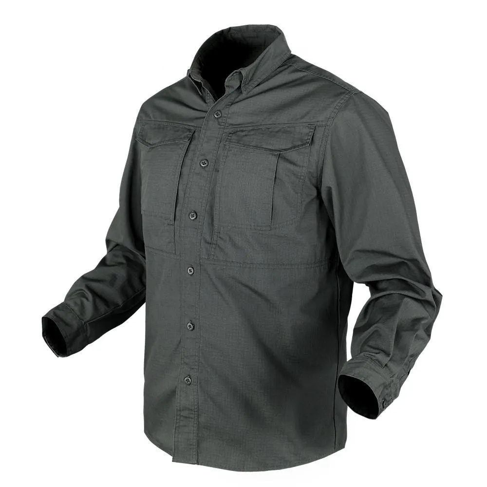 Condor TAC-PRO Shirt