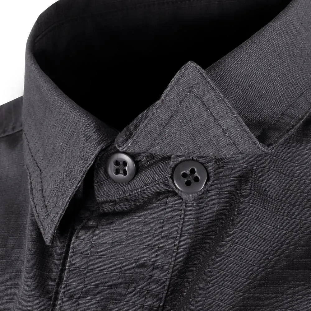 Condor TAC-PRO Shirt