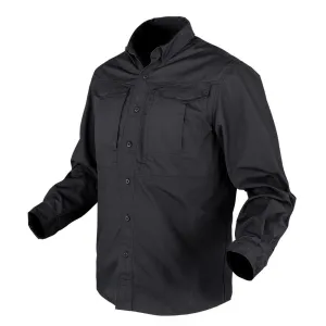 Condor TAC-PRO Shirt