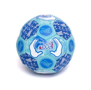 Cooee Soccer Ball - Assorted Styles