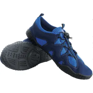 Coral Soul Youth Beach Shoe