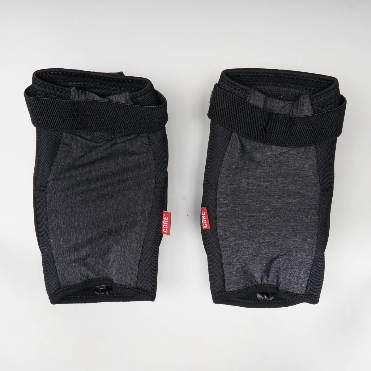 CORE Protection Pro Knee Gasket Pads