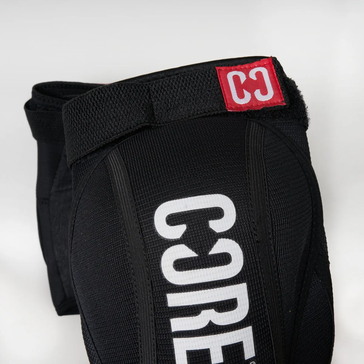 CORE Protection Pro Knee Gasket Pads