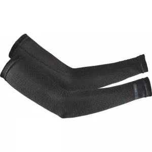 Craft Manchettes Mesh