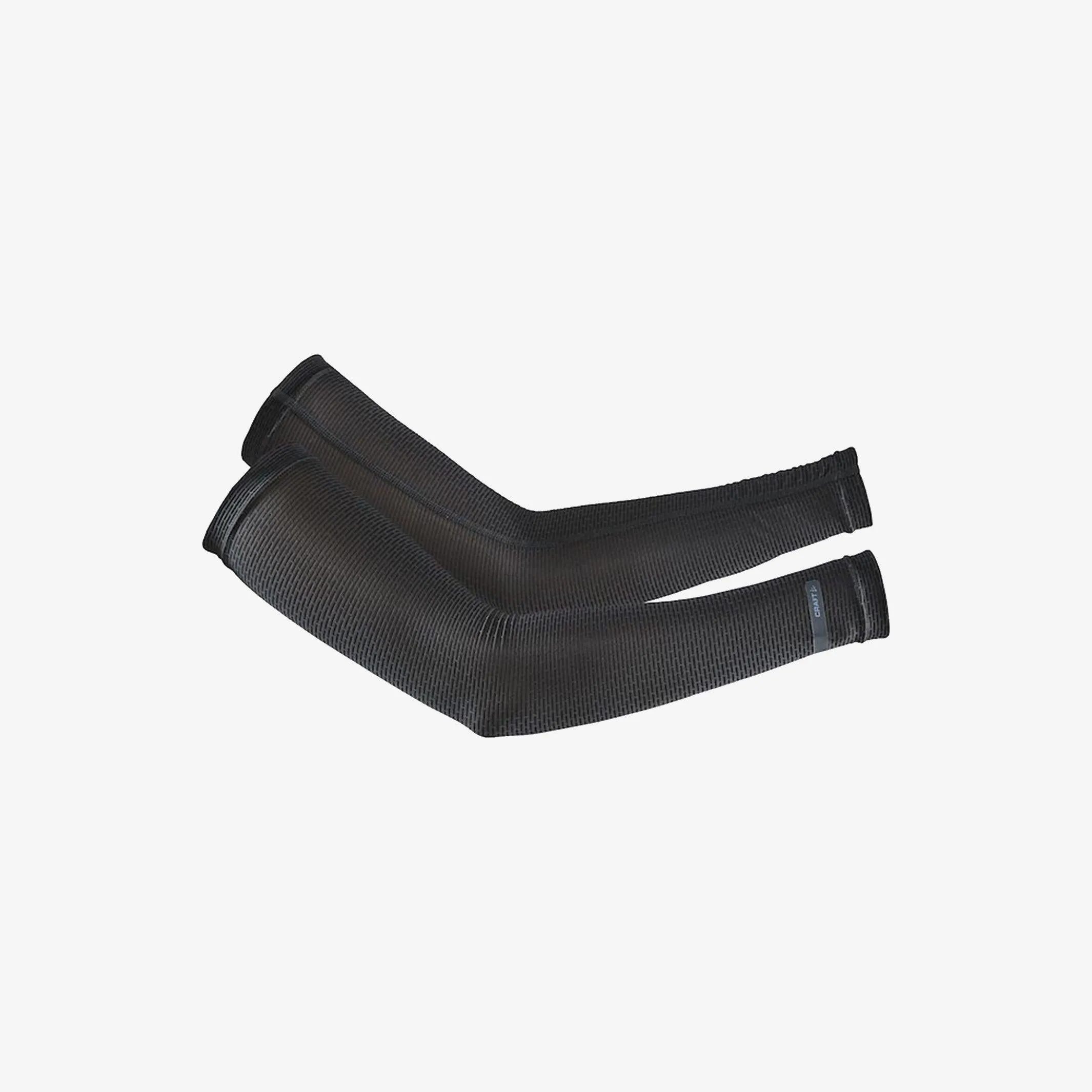 Craft - Vent Mesh Arm Cover - Unisexe
