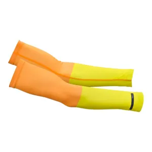 CRAFT VENT MESH ARM COVER - UNISEXE