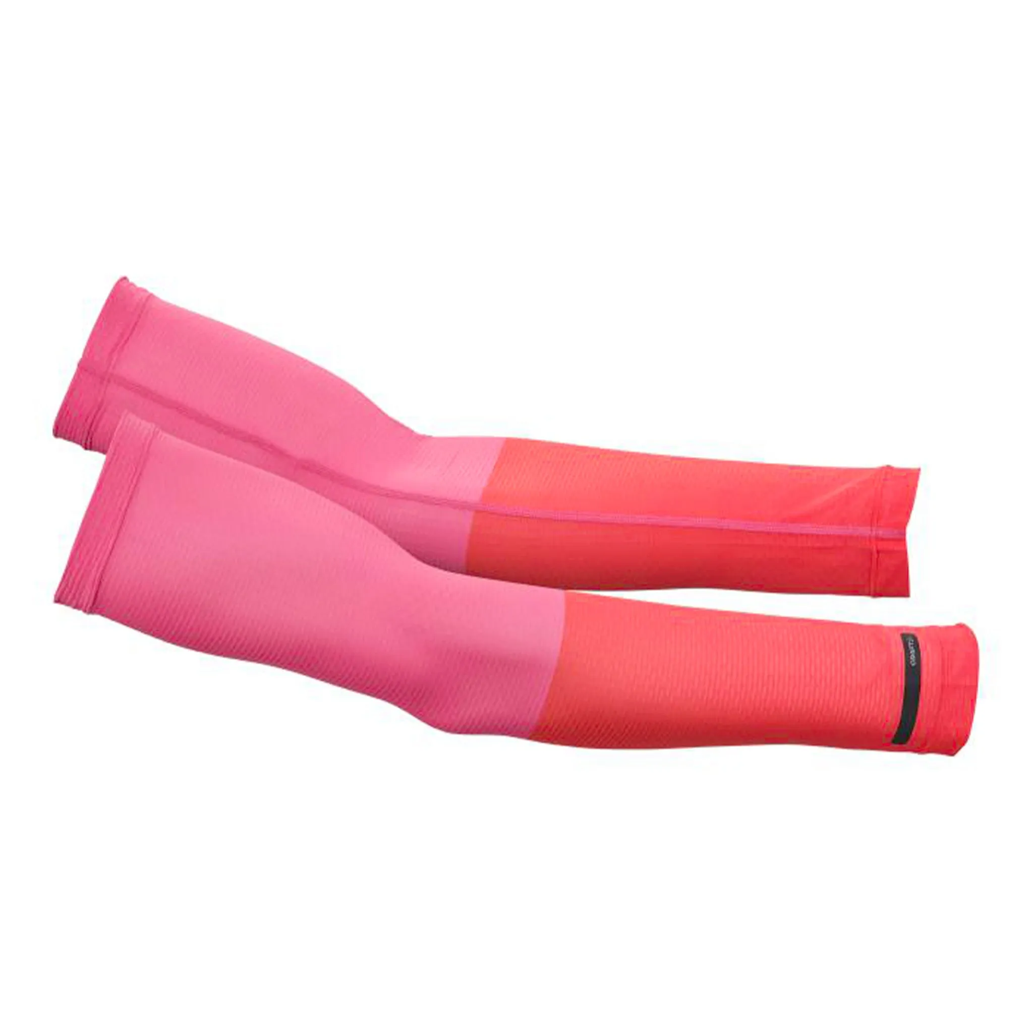CRAFT VENT MESH ARM COVER - UNISEXE