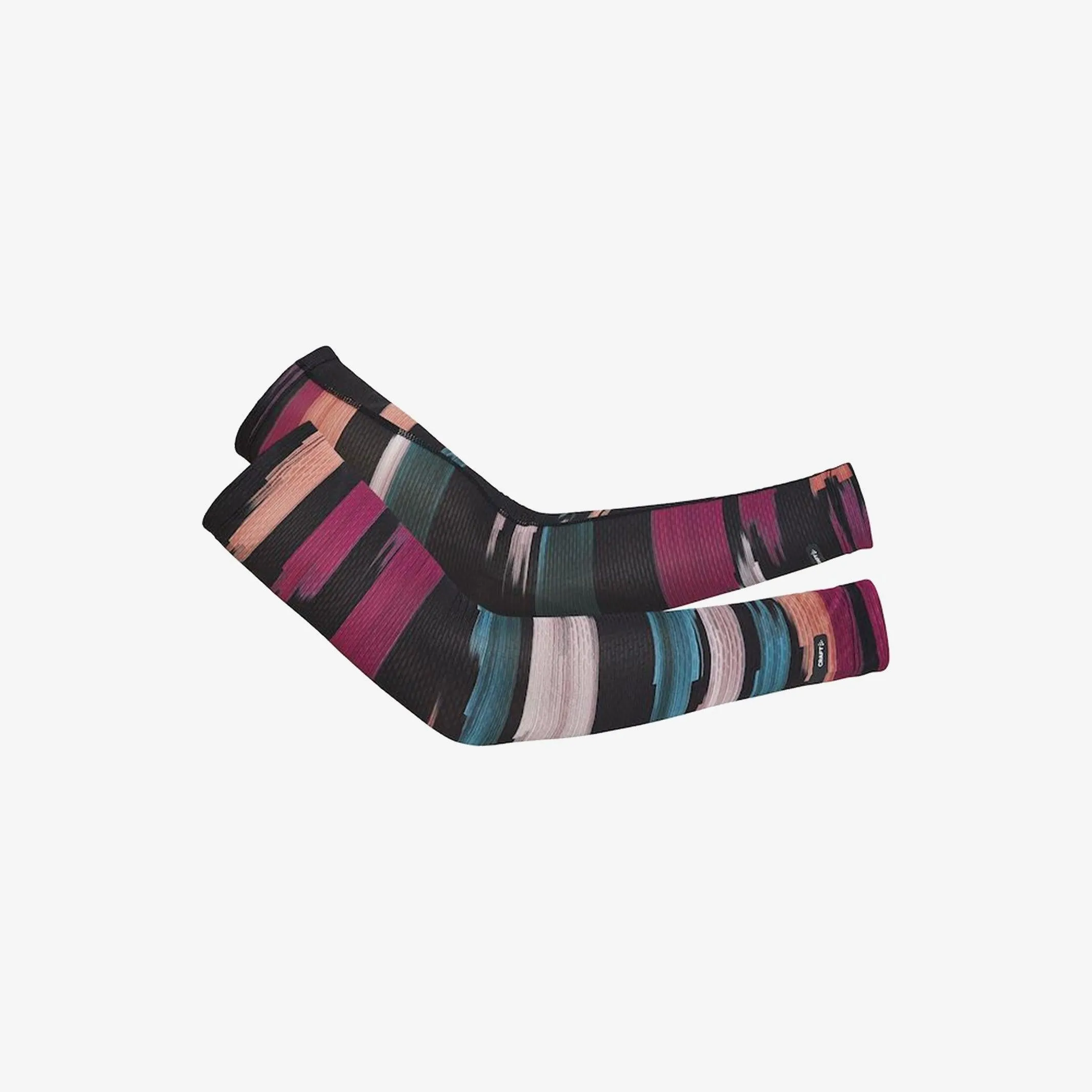 Craft - Vent Mesh Arm Cover - Unisexe