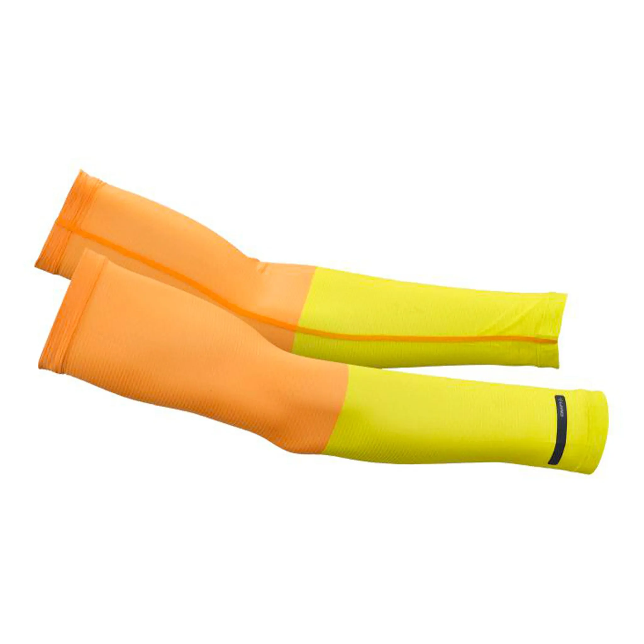 CRAFT VENT MESH ARM COVER - UNISEXE