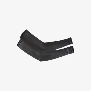 Craft - Vent Mesh Arm Cover - Unisexe