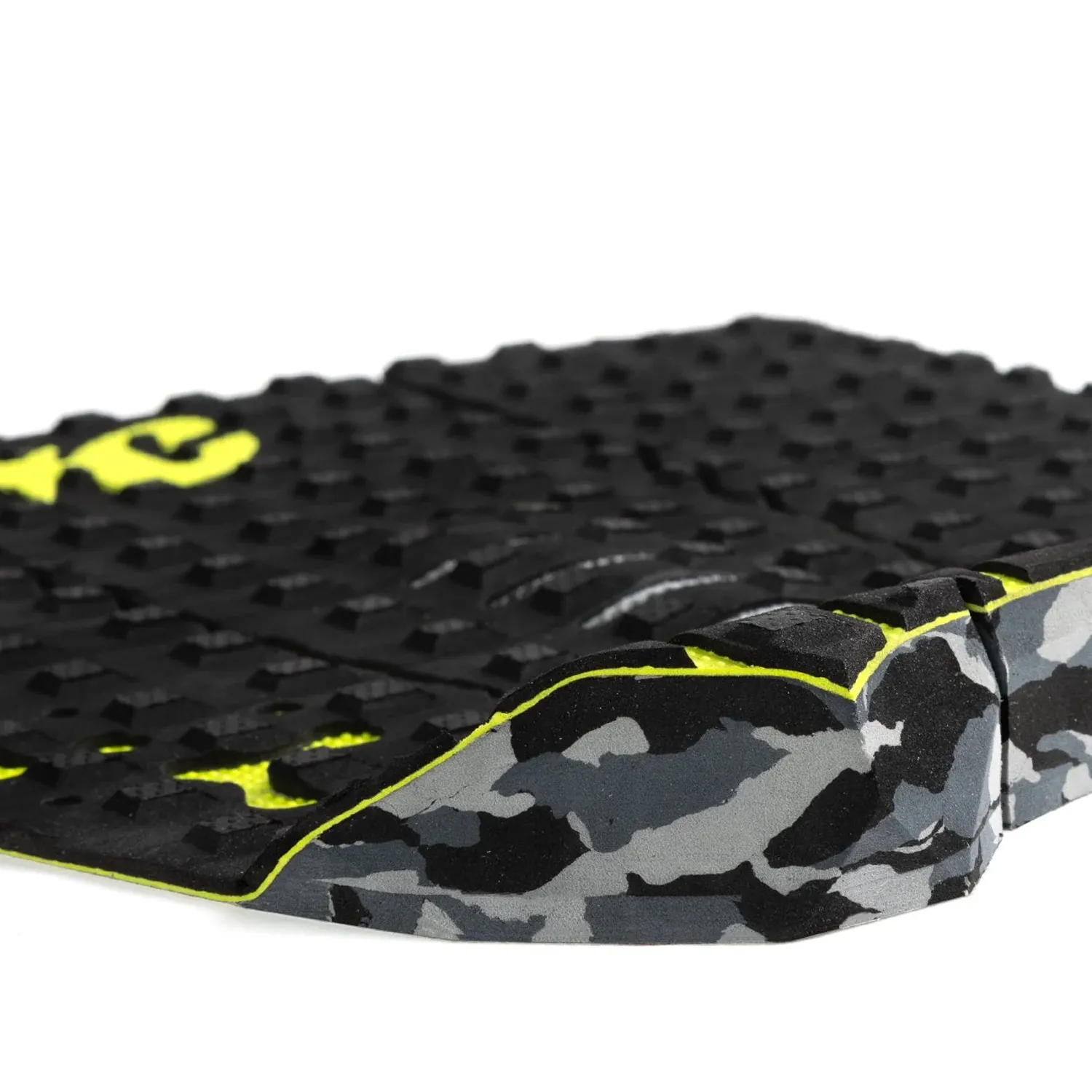 CREATURES MICK FANNING LOC-LITE 3PC GRIP