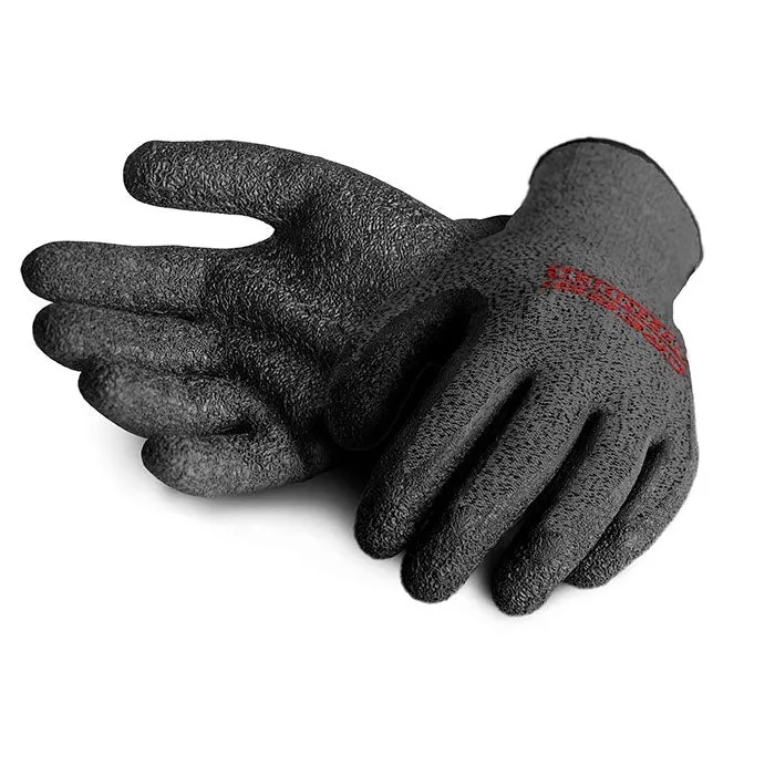 Cressi Defender Anti-Cut Dive Gloves