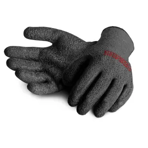 Cressi Defender Anti-Cut Dive Gloves