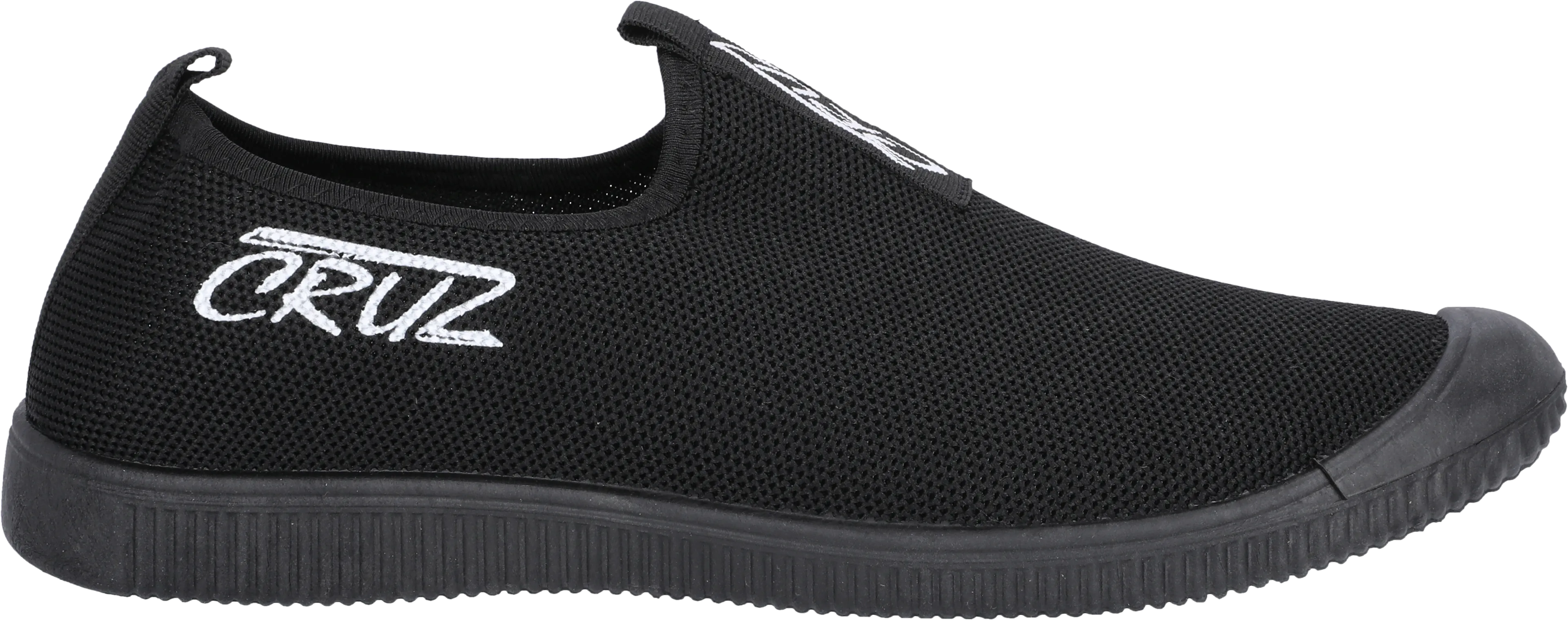 CRUZ KERDA UNI WATER SHOE