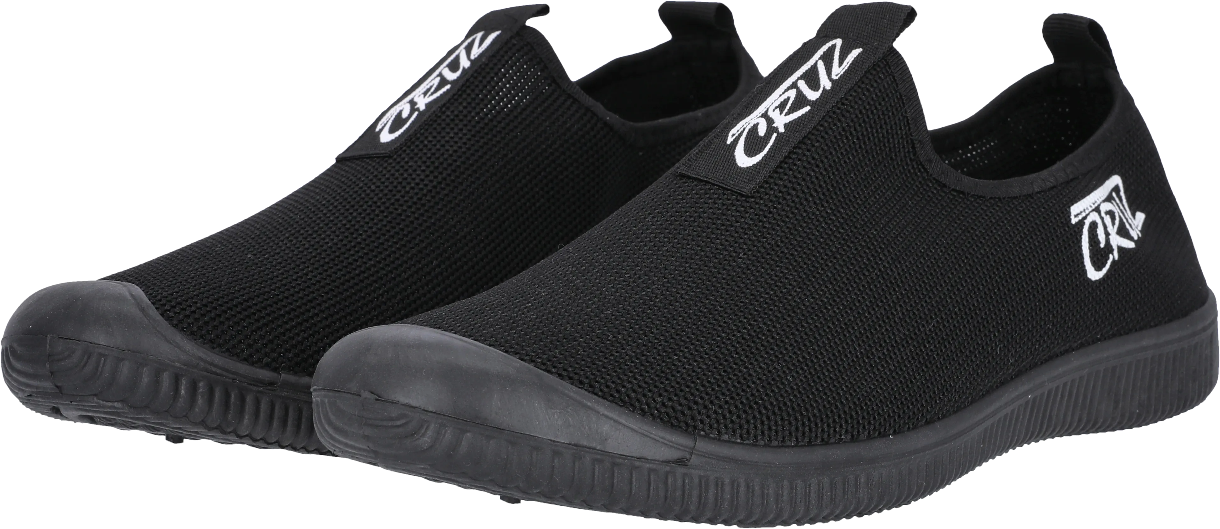 CRUZ KERDA UNI WATER SHOE