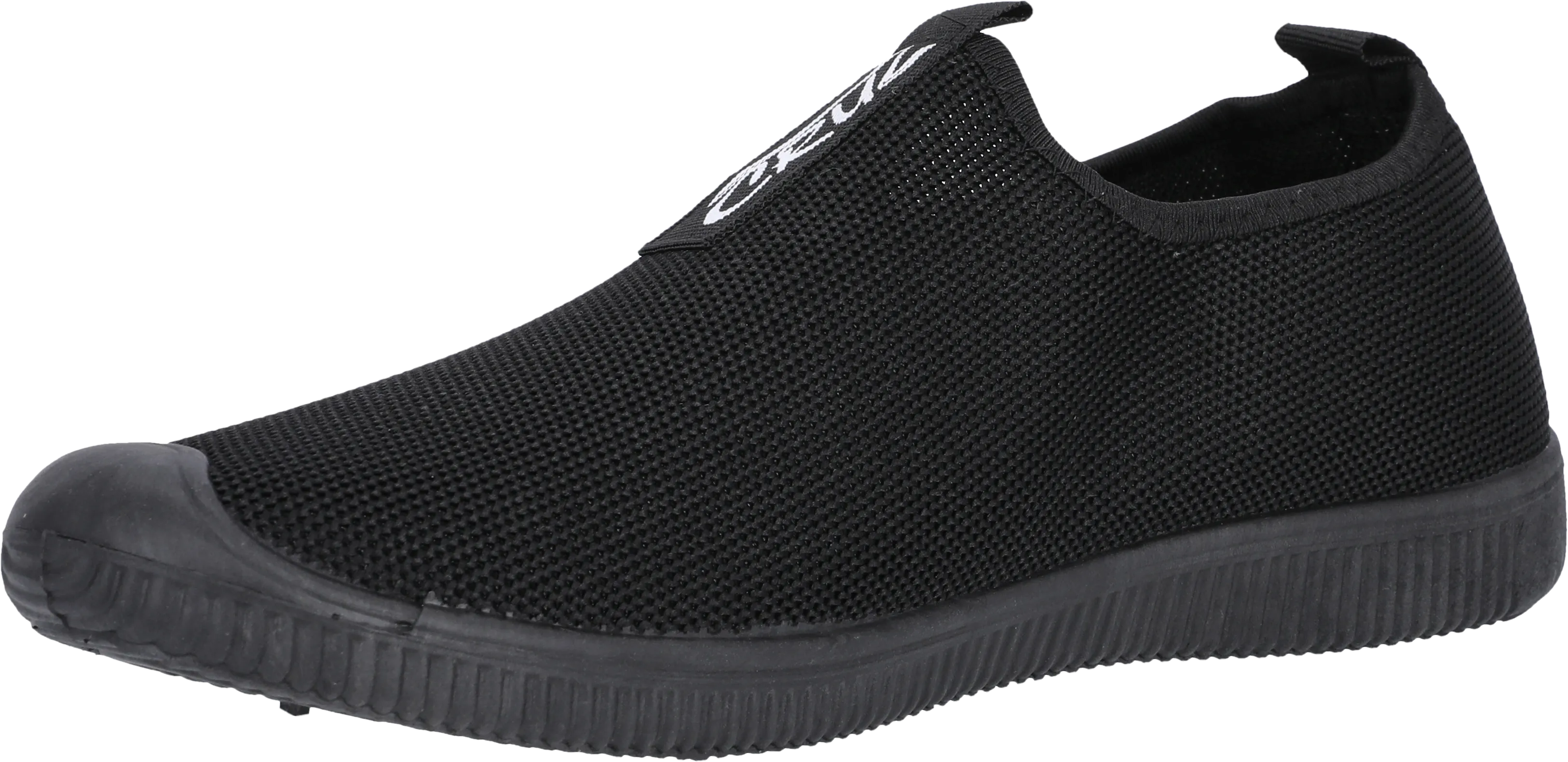 CRUZ KERDA UNI WATER SHOE