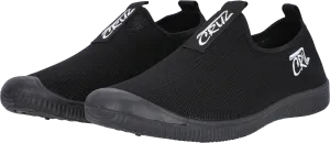 CRUZ KERDA UNI WATER SHOE