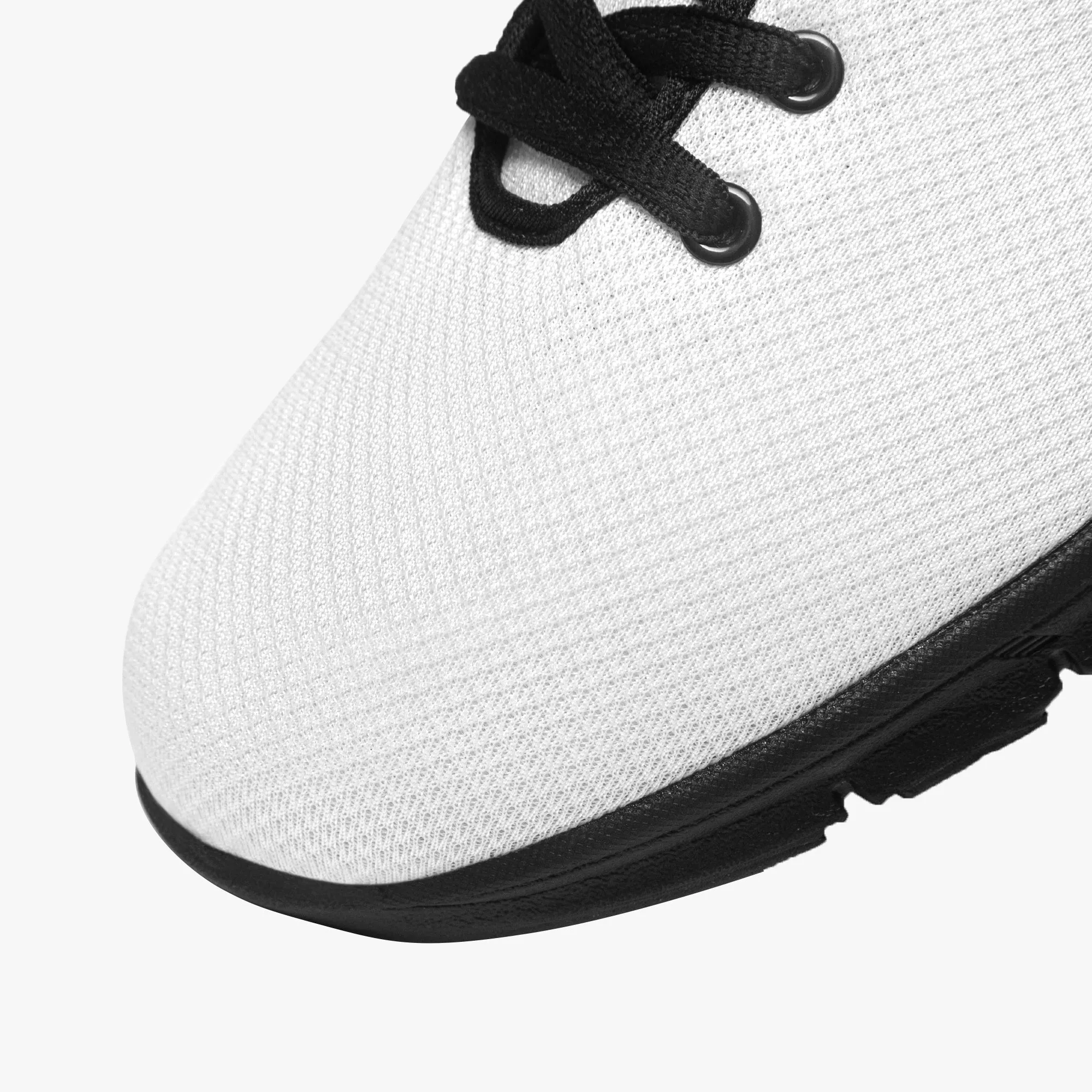 Cute Dog Face Sneakers for Men Women, Running Shoes For Dog Lovers