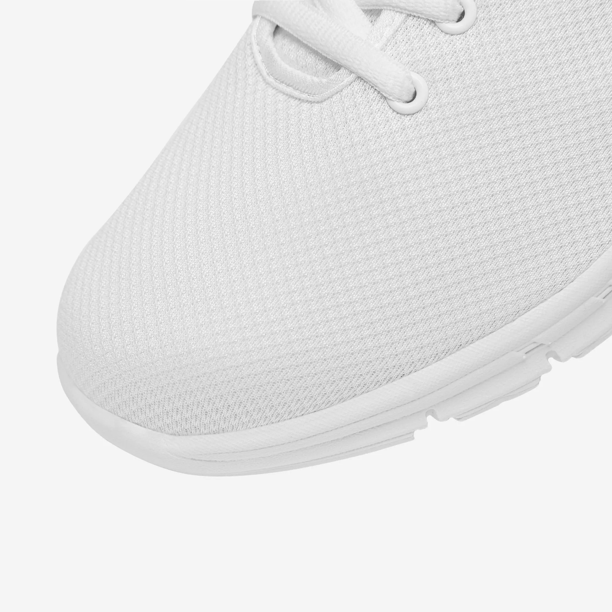Cute Dog Face Sneakers for Men Women, Running Shoes For Dog Lovers