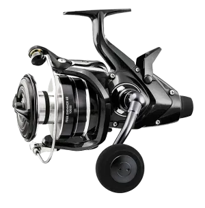 Daiwa Free Swimmer Spinning Reel FRSW5000D-C
