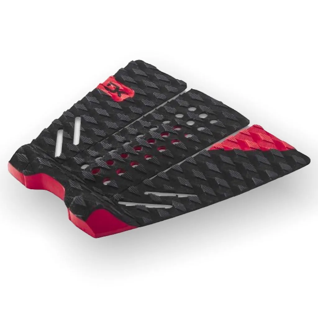 DaKine Jack Robinson Traction Pad