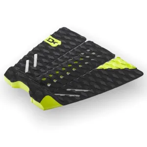 DaKine Jack Robinson Traction Pad