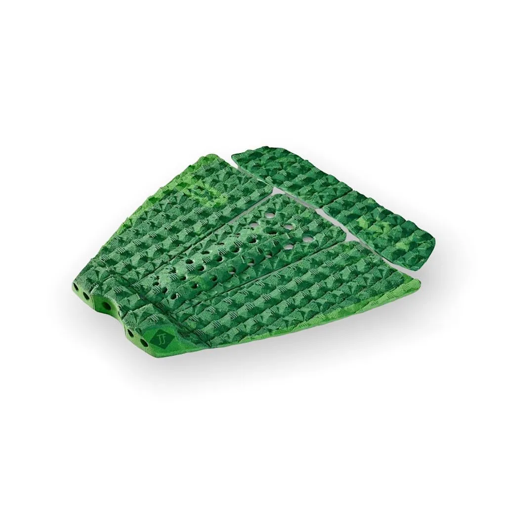 DaKine John John Florence Pad