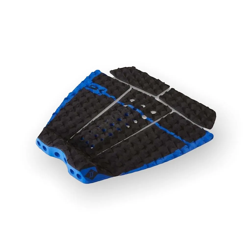 DaKine John John Florence Pad