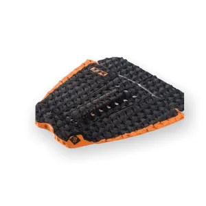 DaKine John John Florence Pad