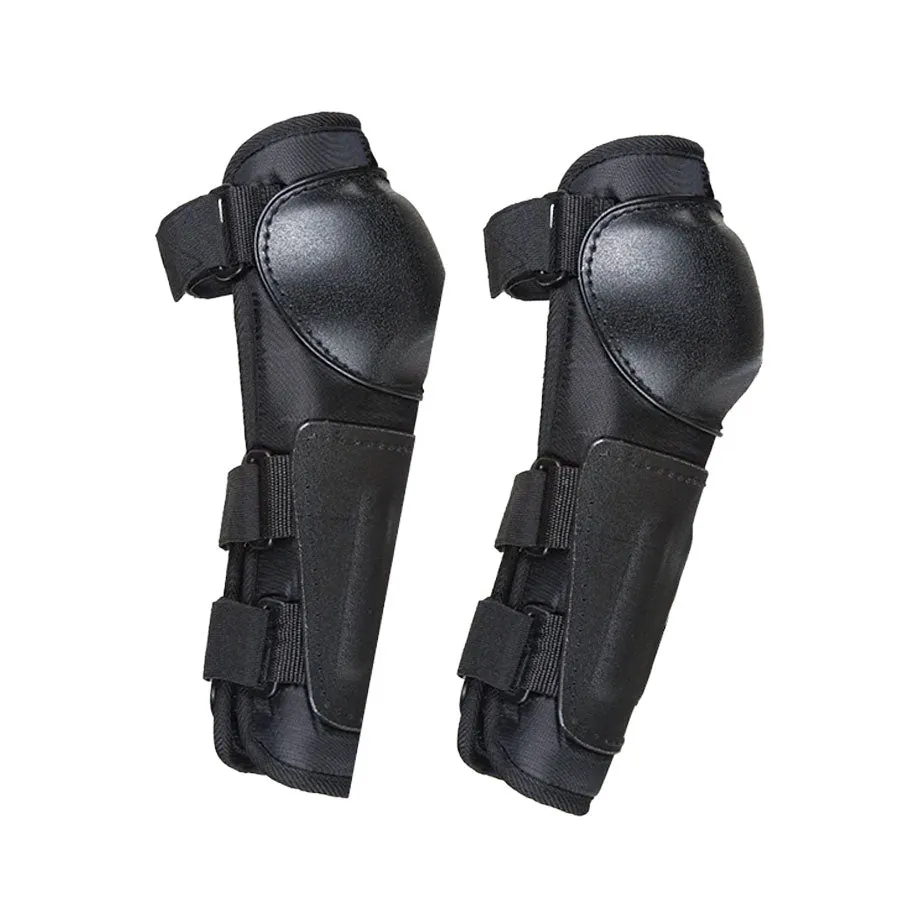 Damascus FA30 Hard Shell Forearm/Elbow Protector
