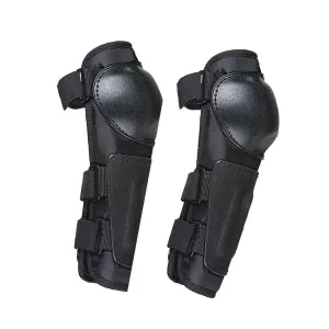 Damascus FA30 Hard Shell Forearm/Elbow Protector