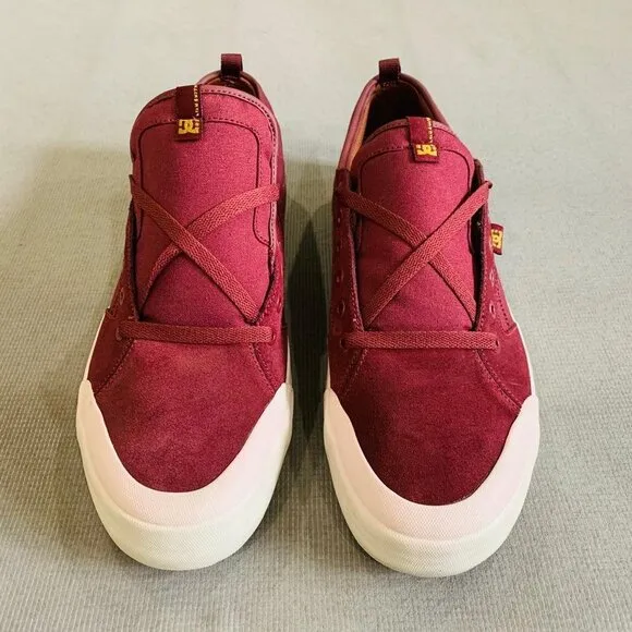 DC Evan Smith men's Shoes Size 13