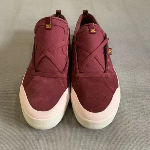 DC Evan Smith men's Shoes Size 13