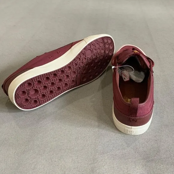 DC Evan Smith men's Shoes Size 13