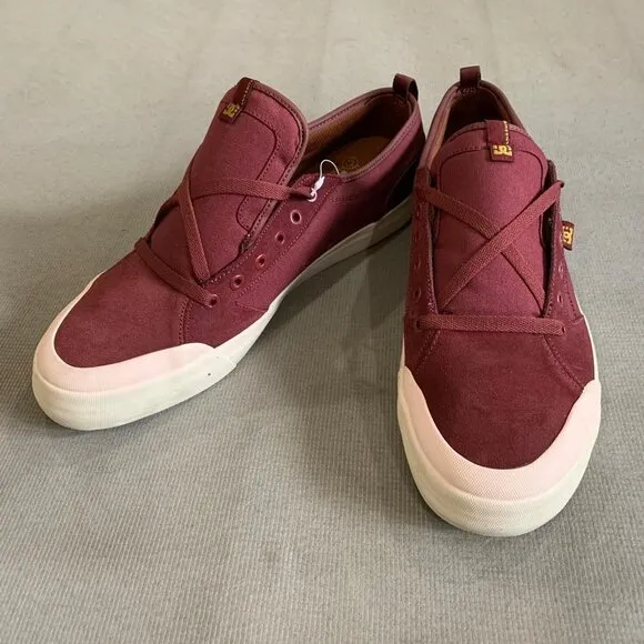 DC Evan Smith men's Shoes Size 13