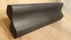 Denneroll Cervical Long Insert