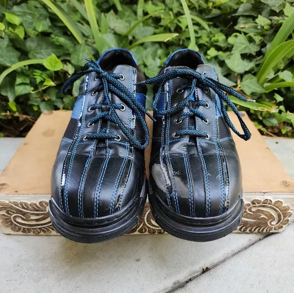 Dexter SST 8 Pro Bowling Shoes