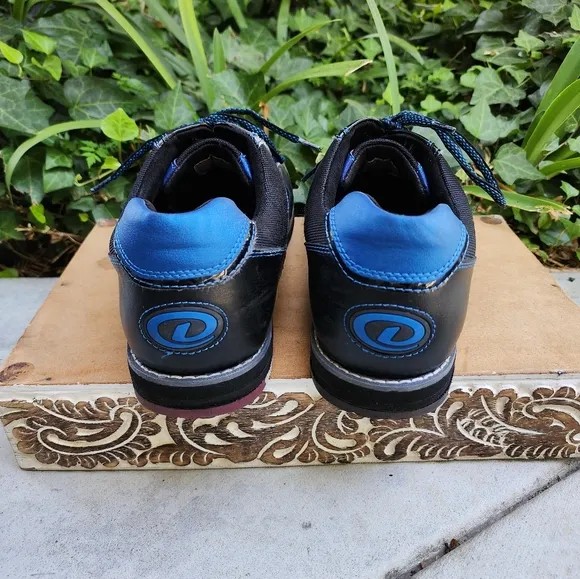Dexter SST 8 Pro Bowling Shoes