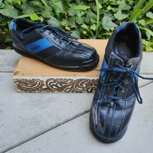 Dexter SST 8 Pro Bowling Shoes
