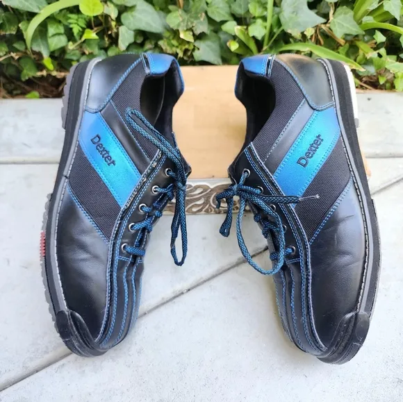 Dexter SST 8 Pro Bowling Shoes