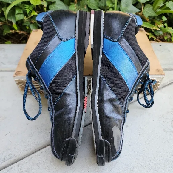 Dexter SST 8 Pro Bowling Shoes