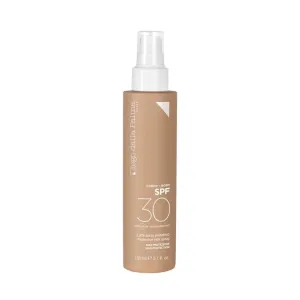 Diego dalla Palma - Corpo • Body - Latte Spray Protettivo - Protective Milk Spray - Alta Protezione - High Protection - SPF 30