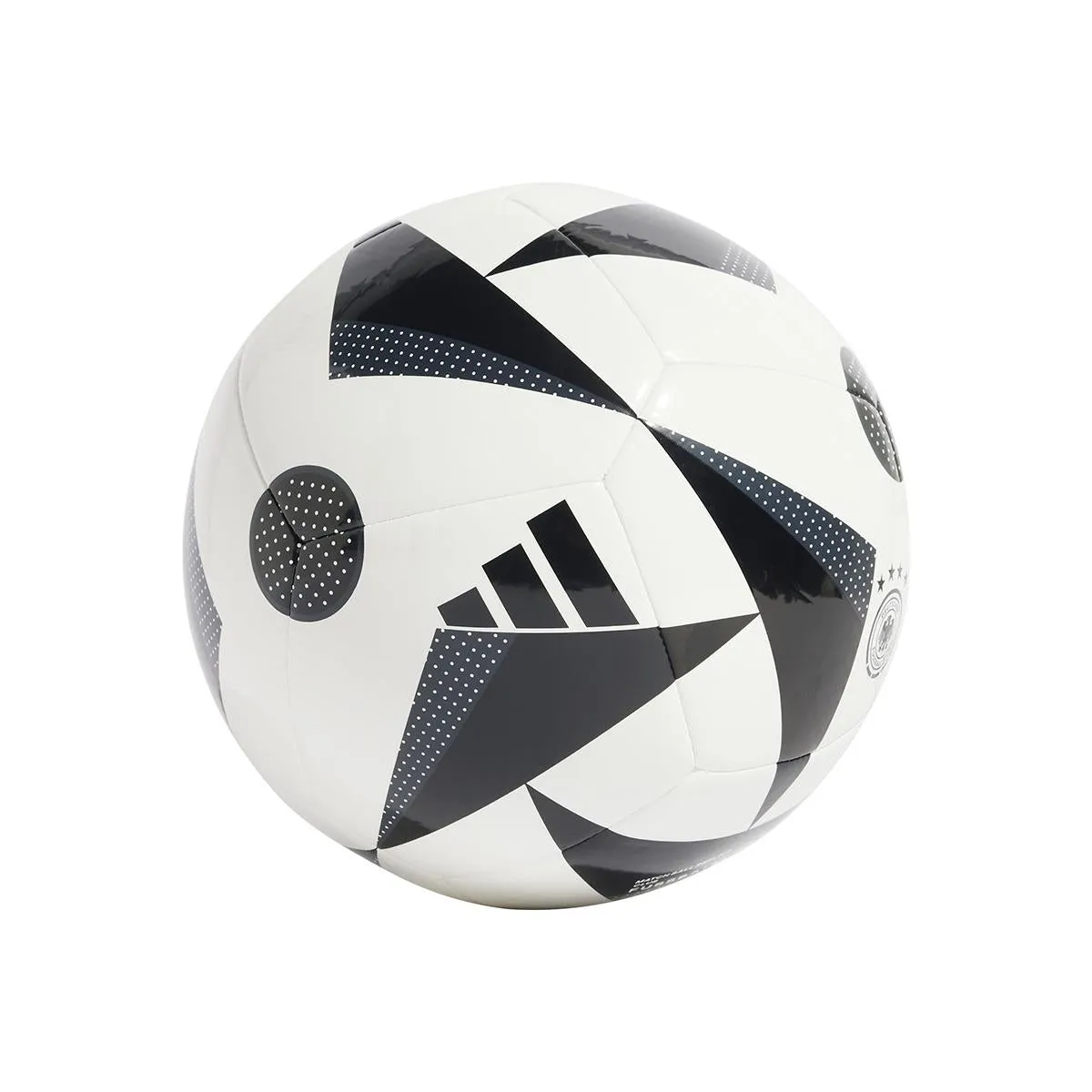 EC24 Club DFB Soccer Ball