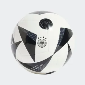 EC24 Club DFB Soccer Ball