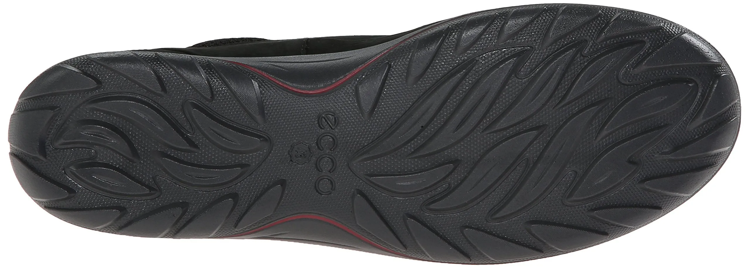 Ecco Arizona Tie