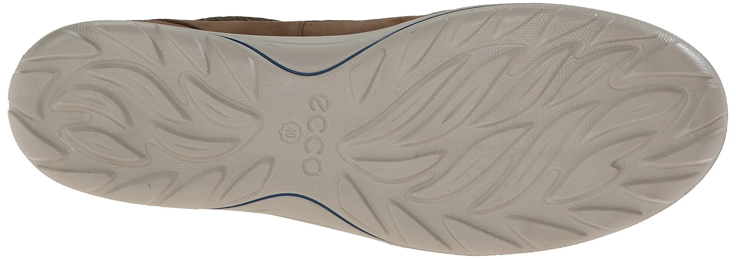 Ecco Arizona Tie