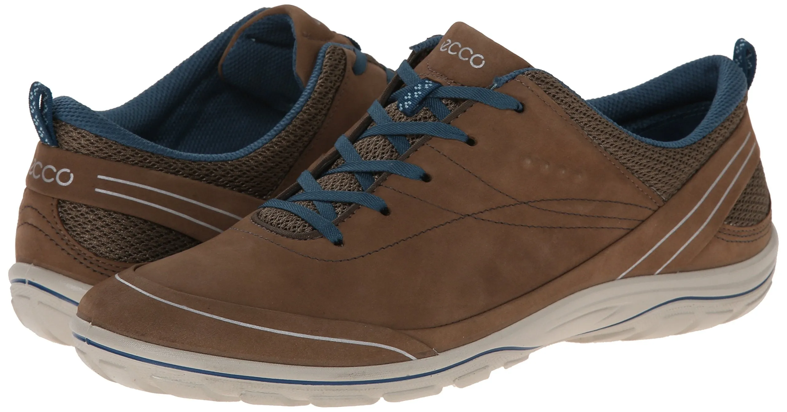 Ecco Arizona Tie