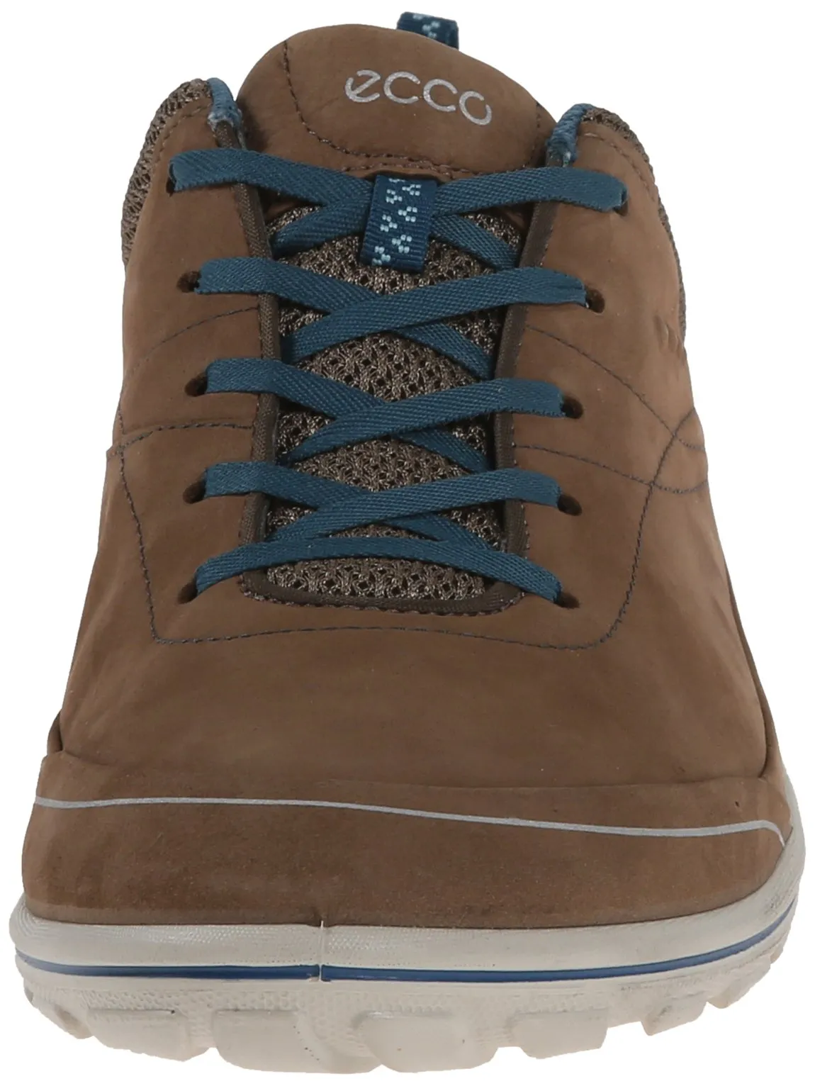 Ecco Arizona Tie